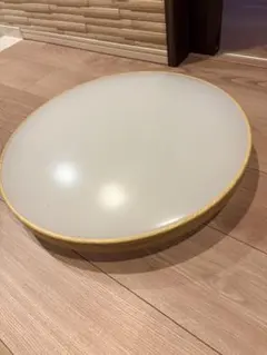 Item thumbnail for item 91287df1-a615-4d34-952b-e59d9252cf2f