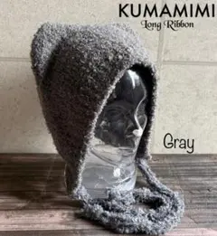 Item thumbnail for item 40efd2be-dbd4-4df8-96d8-88396801e29c