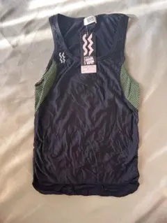 Item thumbnail for item 9e00bca7-907f-4652-b753-c3bf0165ec4d