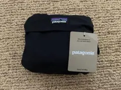 patagonia carry ya'll bag 　エコバッグのサムネイル