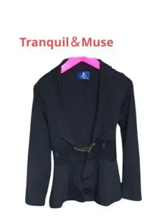 Item thumbnail for item 6a0cf288-ba3d-44a3-9861-96cbbe534f6f