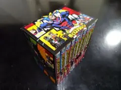 2026年最新】ヒロアカTCGの人気アイテム - メルカリ