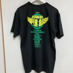 2025年最新】レゲエジャパンスプラッシュの人気アイテム - メルカリ