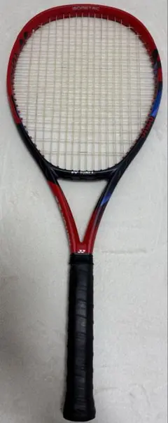 2026年最新】vcore100の人気アイテム - メルカリ