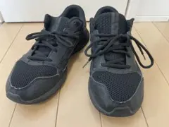 ミズノ ランニングシューズ マキシマイザー スニーカー 25.0