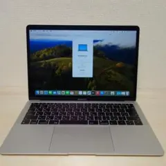 2025年最新】macbook air 2019の人気アイテム - メルカリ
