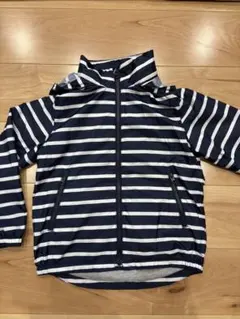 Item thumbnail for item 0ffbe5e0-eece-4e06-851c-6d99c4838c4e