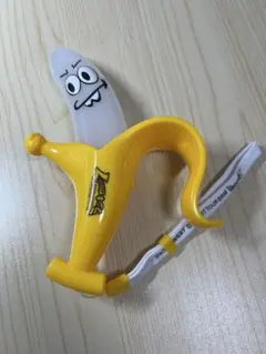 Item thumbnail for item 5c192b59-7c50-4b7d-894d-eae63d7da253