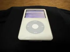 2025年最新】ipod classic 5世代の人気アイテム - メルカリ