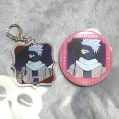 カカシ ハイカラレトロセット