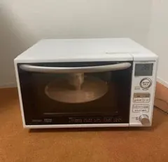 2025年最新】RE-S7Cの人気アイテム - メルカリ