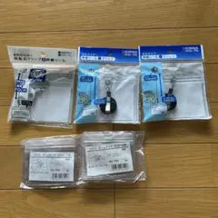 Item thumbnail for item f441df6c-cd45-4927-b6b6-8fca5ac62034