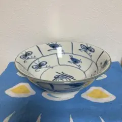 2026年最新】砥部焼 どんぶりの人気アイテム - メルカリ