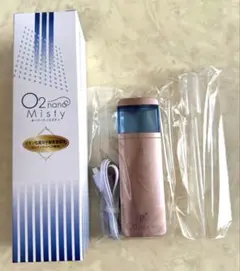 2025年最新】ミスティO2の人気アイテム - メルカリ