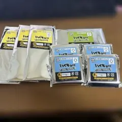 タイトーくじ　ハイキュー!! キャラクターグッズ 5個セット