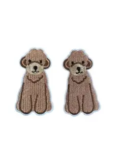 Item thumbnail for item 5fc2ae54-d901-4355-a158-83c4225e2c96