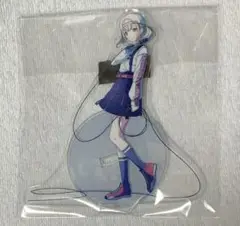 プロセカ 小豆沢こはね Brand New World アクスタ