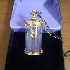 ★豪華✨アナスイネックレス★