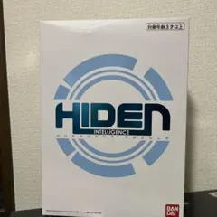 Item thumbnail for item 25e55a00-3836-4351-819d-fb8639bc28c8