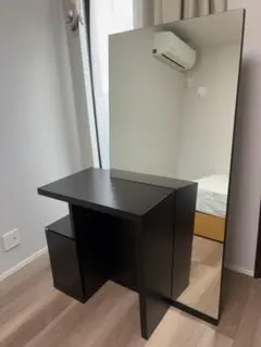 カッシーナ　ドレッサー 1IX0390030300010.gif