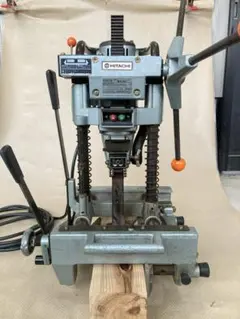 日立工機 30mm 角のみ BS30 100V 50/60Hz 角ノミ 電動工具 HITACHI 札幌市手稲区 日立工機 30mm 角のみ BS30 100V 50/60Hz 角ノミ 電動工具 HITACHI