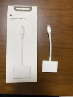 Item thumbnail for item 4744a71f-6be0-4424-889f-e70a2a69f369