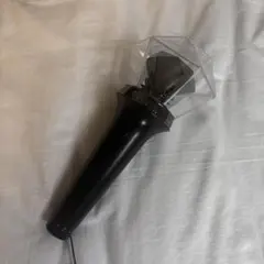 ちゃんみなペンライトのサムネイル