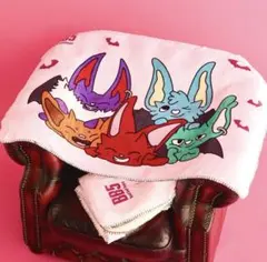 2026年最新】BB5 コムドット ブランケットの人気アイテム - メルカリ