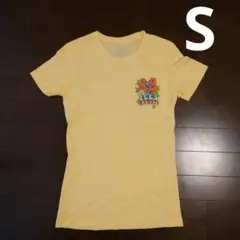 ハワイ　オアフ島　88ティーズTシャツ
