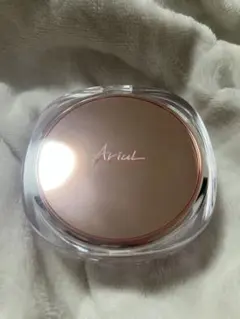 Ariul INK FEATHER クッションファンデーション 03のサムネイル
