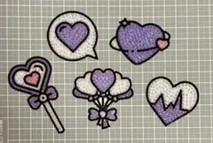 Item thumbnail for item a15272d1-5920-4bed-90f6-a3a9bd481d09