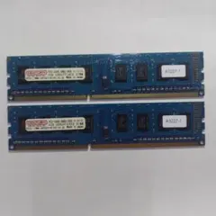 Century Micro メモリー 16GB 4枚セット - メルカリ