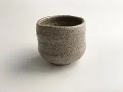 Item thumbnail for item 586fbf33-3cbe-4f91-b9da-6d26f70291d8