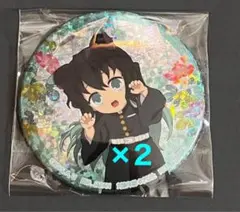 鬼滅の刃 時透無一郎 まとめ売り ※期間限定値下げ！※ まとめ売り 鬼滅の刃 時透無一郎 フィギュア 2026年4月発売最新