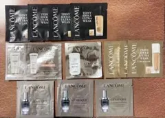 【ランコム】試供品サンプル