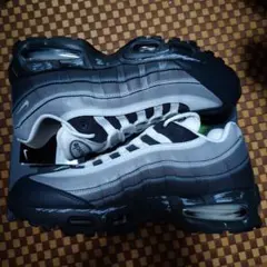 Nike Air Max 95 Air Muscle Jonouchi