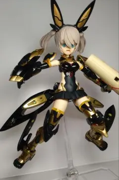 2026年最新】30MS 塗装の人気アイテム - メルカリ