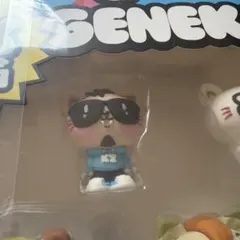 2025年最新】数原龍友の人気アイテム - メルカリ