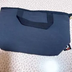 Sabu OMUSUBI ランチバッグ 保冷バッグ　ランチトート　お弁当　ランチ