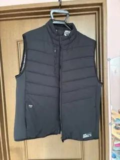 アイズフロンティアベスト3L