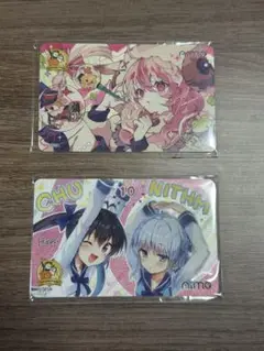 2025年最新】chunithm aimeの人気アイテム - メルカリ