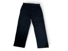 H*o様 【60s French Army Chino】M52 軍パン 後染めブ H*o様 【60s French Army Chino】M52 軍パン 後染めブ - メルカリ
