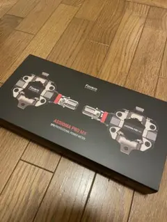 2025年最新】アシオマ duoの人気アイテム - メルカリ