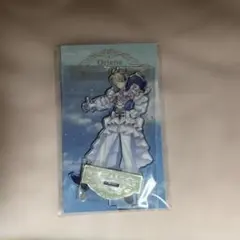 にじさんじ　緋八マナ　サンリオ