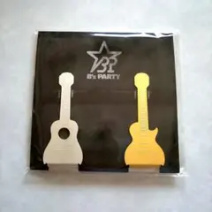 2025年最新】b z 継続記念品の人気アイテム - メルカリ