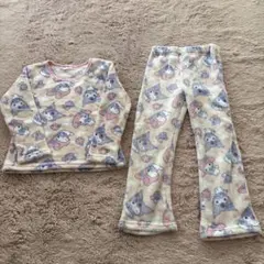 マイメロ パジャマ
