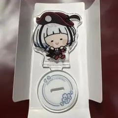 Item thumbnail for item d1ea02de-11c8-4079-91bf-5da3dc945013