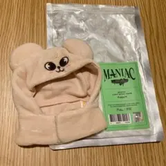 2025年最新】スンミン ペンラカバーの人気アイテム - メルカリ