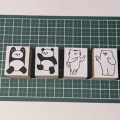 Item thumbnail for item aa9465af-7bf3-4dee-8b98-bdbcc7ec08a4