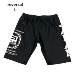 即完売新品 BLK ラガーパンツ ラグビーショーツSizeL2枚セット - メルカリ